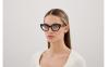 Gallery thumbnail for /media/thumbs/100x62.5/media/product_images/GG1334O-005-fom-xxlfw100fh62.5.jpg