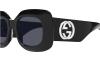 Gallery thumbnail for /media/thumbs/100x62.5/media/product_images/GG1695S-001-zoom-xxlfw100fh62.5.jpg