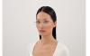 Gallery thumbnail for /media/thumbs/100x62.5/media/product_images/GG1938O-001-fom-1-xxlfw100fh62.5.jpg