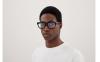 Gallery thumbnail for /media/thumbs/100x62.5/media/product_images/GG1961O-001-fom-xxlfw100fh62.5.jpg