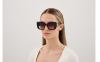 Gallery thumbnail for /media/thumbs/100x62.5/media/product_images/GG1975S-001-fom-xxlfw100fh62.5.jpg