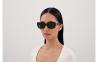 Gallery thumbnail for /media/thumbs/100x62.5/media/product_images/GG1979SK-001-fom-xxlfw100fh62.5.jpg
