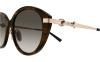 Gallery thumbnail for /media/thumbs/100x62.5/media/product_images/GG2056SA-003-zoom-xxlfw100fh62.5.jpg