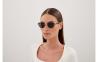 Gallery thumbnail for /media/thumbs/100x62.5/media/product_images/GG2063S-002-fom-xxlfw100fh62.5.jpg