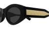 Gallery thumbnail for /media/thumbs/100x62.5/media/product_images/GG2065S-001-zoom-xxlfw100fh62.5.jpg