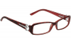 Gallery thumbnail for /media/thumbs/100x62.5/media/product_images/GG3095-I2Wfw100fh62.5.png