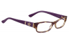 Gallery thumbnail for /media/thumbs/100x62.5/media/product_images/GG3201-O37fw100fh62.5.png