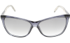 Gallery thumbnail for /media/thumbs/100x62.5/media/product_images/GUCCI-GG3640S-OWT-afw100fh62.5.png
