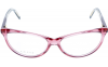 Gallery thumbnail for /media/thumbs/100x62.5/media/product_images/GUCCI-GG3642-OWY-afw100fh62.5.png