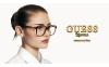 Gallery thumbnail for /media/thumbs/100x62.5/media/product_images/GU_OW3_1920x1080pxfw100fh62.5.jpg
