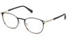 Gallery thumbnail for /media/thumbs/100x62.5/media/product_images/Gant-Glasses-GA50009-002fw100fh62.5.jpg
