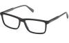 Gallery thumbnail for /media/thumbs/100x62.5/media/product_images/Gant-Glasses-GA50033-002-Tempfw100fh62.5.jpg