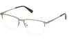 Gallery thumbnail for /media/thumbs/100x62.5/media/product_images/Gant-Glasses-GA50053-035fw100fh62.5.png