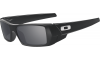 Gallery thumbnail for /media/thumbs/100x62.5/media/product_images/Gascan-Matte-Blackfw100fh62.5.png