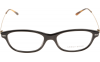 Gallery thumbnail for /media/thumbs/100x62.5/media/product_images/Giorgio-Armani-Glasses-AR7007-5017-afw100fh62.5.png