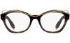 Gallery thumbnail for /media/thumbs/100x62.5/media/product_images/Givenchy-Glasses-GV0060-086-50-a-fw100fh62.5.jpg