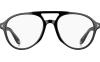Gallery thumbnail for /media/thumbs/100x62.5/media/product_images/Givenchy-Glasses-GV0066-807-53-a-fw100fh62.5.jpg