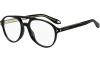 Gallery thumbnail for /media/thumbs/100x62.5/media/product_images/Givenchy-Glasses-GV0066-807-53-fw100fh62.5.jpg