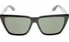 Gallery thumbnail for /media/thumbs/100x62.5/media/product_images/Givenchy-Sunglasses-GV-7002S-D28-85-58-afw100fh62.5.jpg