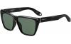 Gallery thumbnail for /media/thumbs/100x62.5/media/product_images/Givenchy-Sunglasses-GV7002S-D28-85-58fw100fh62.5.jpg