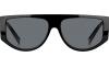 Gallery thumbnail for /media/thumbs/100x62.5/media/product_images/Givenchy-Sunglasses-GV7156S_807IR-afw100fh62.5.jpg
