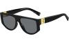 Gallery thumbnail for /media/thumbs/100x62.5/media/product_images/Givenchy-Sunglasses-GV7156S_807IRfw100fh62.5.jpg