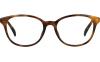 Gallery thumbnail for /media/thumbs/100x62.5/media/product_images/Givenchy-glasses-GV0106-9N4-49-afw100fh62.5.jpg
