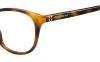 Gallery thumbnail for /media/thumbs/100x62.5/media/product_images/Givenchy-glasses-GV0106-9N4-49-bfw100fh62.5.jpg