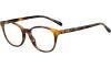 Gallery thumbnail for /media/thumbs/100x62.5/media/product_images/Givenchy-glasses-GV0106-9N4-49fw100fh62.5.jpg