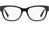 Gallery thumbnail for /media/thumbs/100x62.5/media/product_images/Givenchy-glasses-GV0146_807_P02fw100fh62.5.jpg