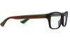 Gallery thumbnail for /media/thumbs/100x62.5/media/product_images/Gucci-GG0006O_006_Catfw100fh62.5.jpg