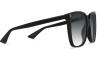 Gallery thumbnail for /media/thumbs/100x62.5/media/product_images/Gucci-GG0022S_001_Catfw100fh62.5.jpg
