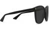 Gallery thumbnail for /media/thumbs/100x62.5/media/product_images/Gucci-GG0024S_001_Catfw100fh62.5.jpg