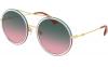 Gallery thumbnail for /media/thumbs/100x62.5/media/product_images/Gucci-GG0061S-022-56-Sunglassesfw100fh62.5.jpg