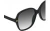 Gallery thumbnail for /media/thumbs/100x62.5/media/product_images/Gucci-GG0092S_001_zoomfw100fh62.5.jpg