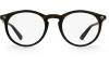 Gallery thumbnail for /media/thumbs/100x62.5/media/product_images/Gucci-GG0121O_002_000fw100fh62.5.jpg