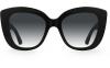 Gallery thumbnail for /media/thumbs/100x62.5/media/product_images/Gucci-GG0327S_001_000fw100fh62.5.jpg