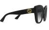 Gallery thumbnail for /media/thumbs/100x62.5/media/product_images/Gucci-GG0327S_001_Catfw100fh62.5.jpg