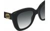 Gallery thumbnail for /media/thumbs/100x62.5/media/product_images/Gucci-GG0327S_001_zoomfw100fh62.5.jpg