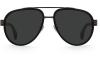 Gallery thumbnail for /media/thumbs/100x62.5/media/product_images/Gucci-GG0447S_001_000fw100fh62.5.jpg