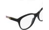 Gallery thumbnail for /media/thumbs/100x62.5/media/product_images/Gucci-GG0486O_004_zoomfw100fh62.5.jpg