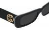 Gallery thumbnail for /media/thumbs/100x62.5/media/product_images/Gucci-GG0516S_001_zoomfw100fh62.5.jpg