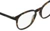 Gallery thumbnail for /media/thumbs/100x62.5/media/product_images/Gucci-GG0551O_002_zoomfw100fh62.5.jpg