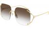 Gallery thumbnail for /media/thumbs/100x62.5/media/product_images/Gucci-GG0646S-002-60-Sunglassesfw100fh62.5.jpg
