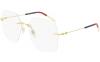 Gallery thumbnail for /media/thumbs/100x62.5/media/product_images/Gucci-GG0683O-003-55-Glassesfw100fh62.5.jpg