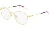Gallery thumbnail for /media/thumbs/100x62.5/media/product_images/Gucci-GG0684O-003-51-Glassesfw100fh62.5.jpg