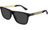 Gallery thumbnail for /media/thumbs/100x62.5/media/product_images/Gucci-GG0687S-001-57-Sunglassesfw100fh62.5.jpg