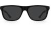 Gallery thumbnail for /media/thumbs/100x62.5/media/product_images/Gucci-GG0687S_001_000fw100fh62.5.jpg