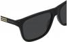 Gallery thumbnail for /media/thumbs/100x62.5/media/product_images/Gucci-GG0687S_001_zoomfw100fh62.5.jpg