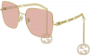 Gallery thumbnail for /media/thumbs/100x62.5/media/product_images/Gucci-GG0724S-003-61fw100fh62.5.png